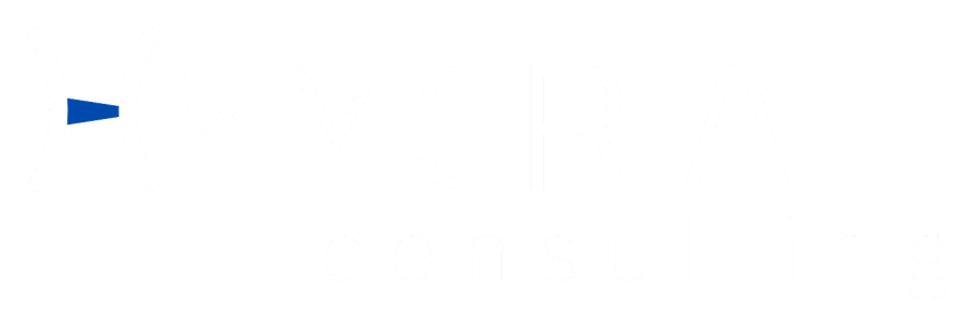 Hymeria Consulting