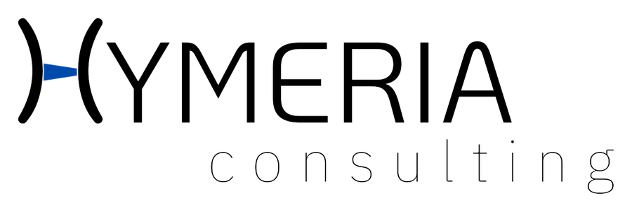 Hymeria Consulting